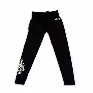 Darcsport Women’s Leggings - Black